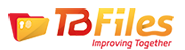 tbfiles